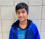 bridge valley's ganesh 